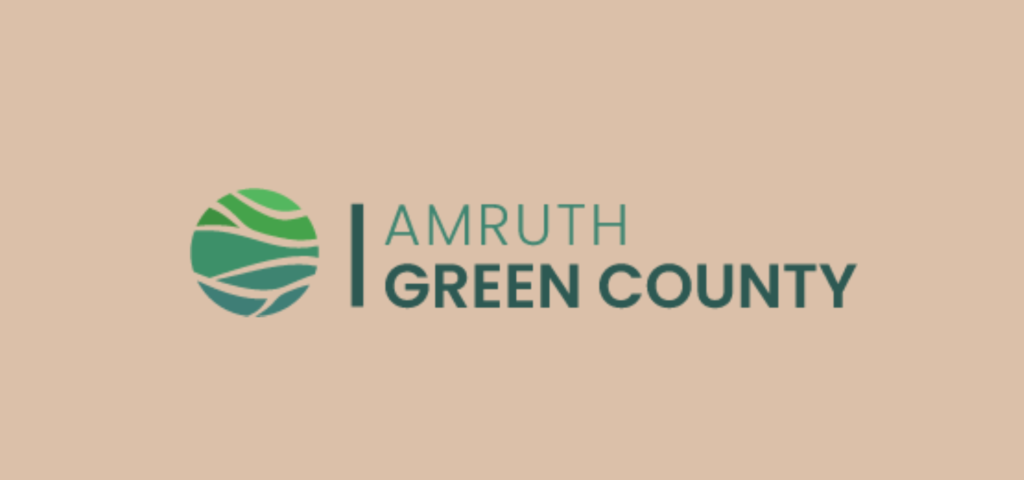 AMRUTH GREEN COUNTY