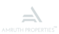 amruth-light-logo